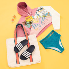 puma 鞋码大_puma 鞋码大价格 优惠 折扣 返利