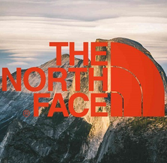 Nordstrom：精选 The North Face 男款户外运动装备 低至5折