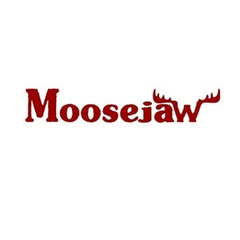 【黑色星期五！】Moosejaw：精选正价 Marmot、Patagonia 等运动户外服饰