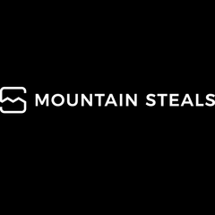 始祖鸟也参加||Mountain Steals：全场户外服饰鞋额外8.5折