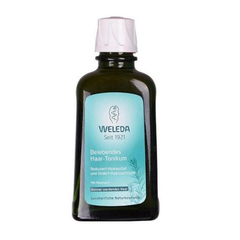 【55专享】Weleda 维蕾德 迷迭香头发护发液 100ml