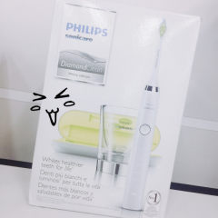 飞利浦电动牙刷9924多少钱 620a27b196387d4aa26718e27ff10d7eede.jpg@!deal_240x240