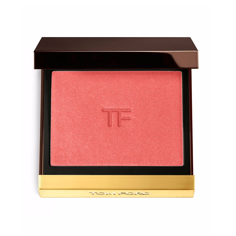 Tom Ford  单色腮红