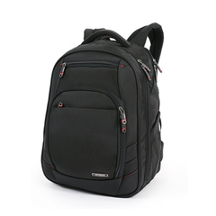 【美亚自营】Samsonite 新秀丽 Xenon 2 Backpack 笔记本电脑双肩包