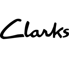 【限时*！】Clarks 美国官网：精选折扣区男、女、童舒适鞋履