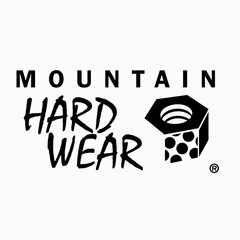 Mountain Hardwear：精选山浩户外运动服饰