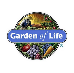 【额外8折】Vitacost：精选 Garden of Life 生命花园益生菌等