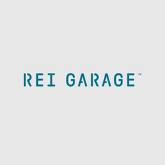 REI GARAGE ：精选折扣区 Patagonia、Marmot 户外运动商品
