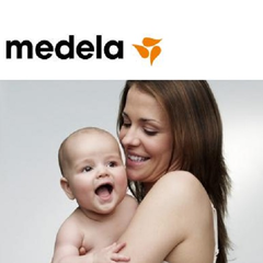 【6折还减5欧！免邮不限重！】德国Discount-Apotheke中文官网:Medela 美德乐精选母婴用品