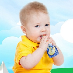 【55专享】德国BA保镖*房中文网：吸吸乐专场 全场8折+免邮