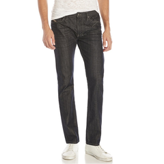 DIESEL Shioner Jeans 男款牛仔裤 $59.99（约435元）