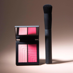 Fabled by Marie Claire：NARS 热门彩妆全线