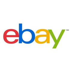 eBay 官网：精选全场手机、笔记本电脑、手表、运动鞋等