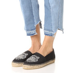 shopbop优惠码_shopbop优惠码价格 优惠 折扣