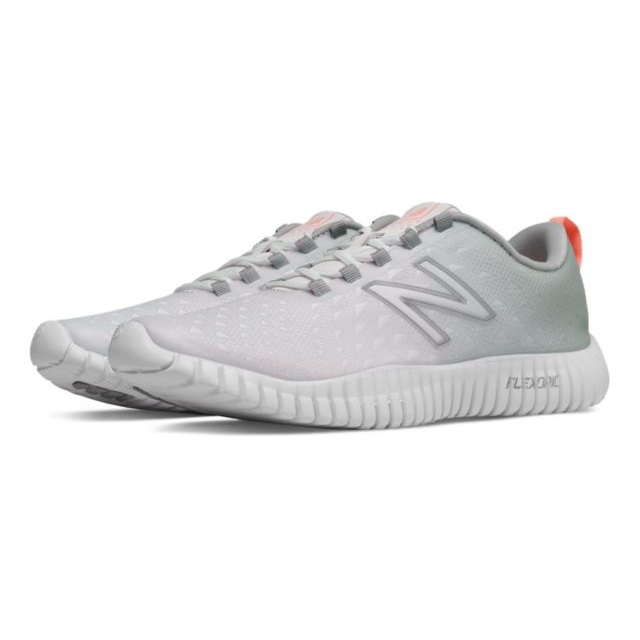 35 Joes New Balance Outlet New Balance 99 55