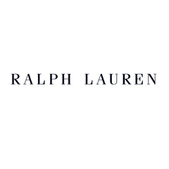 Ralph Lauren 官网： 精选男童服饰鞋包