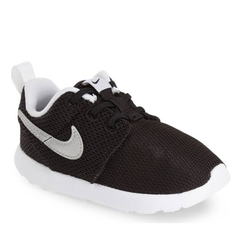 Nike Roshe Run 童款运动鞋 $34.98（约253元）