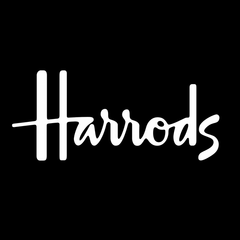 【明星同款】Harrods 官网 ： 精选 Gucci、Valentino、Chole 等包包