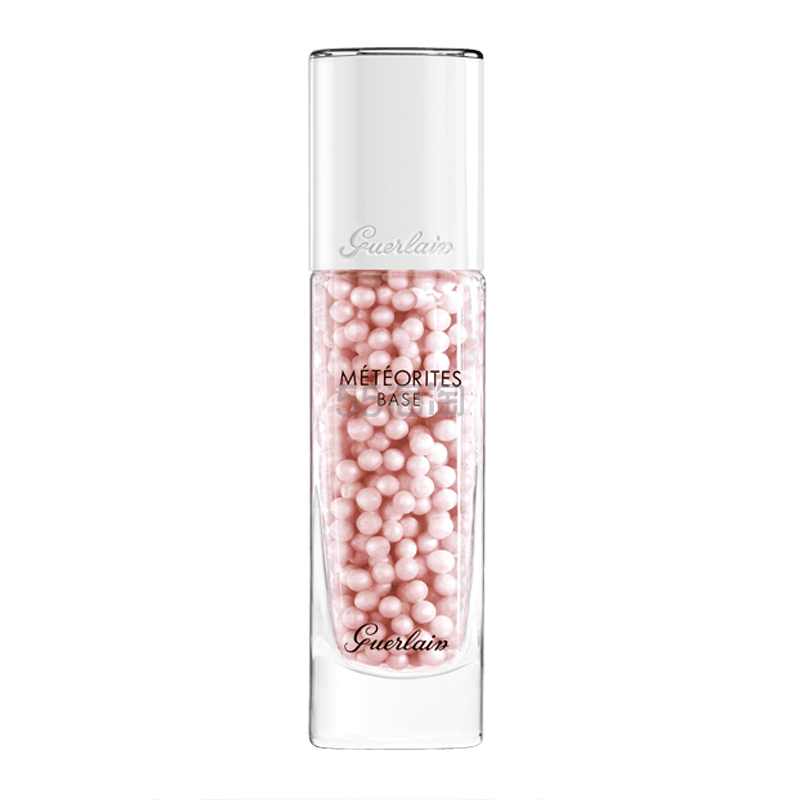 【含税直邮】Guerlain 娇兰 幻彩流星珍珠妆前乳 30ml