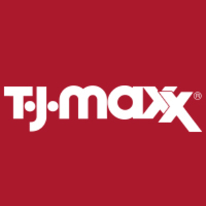 【6.6折收YSL彩妆！】TJ Maxx 官网：精选时尚、美妆、家居用品等