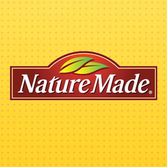 Walgreens：精选 Nature Made 钙片、*油等*品