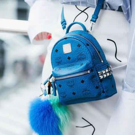 Mcm neiman marcus last call best sale