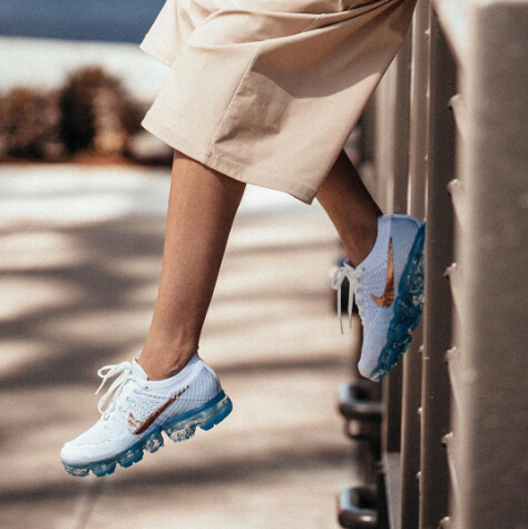 【*后半天！】NIKE 中国官网：精选耐克运动服饰、鞋履等