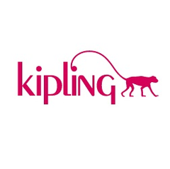 Kipling：美国官网包包闪购特卖