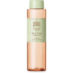 Pixi Glow Tonic 醒肤二次清洁爽肤水 250ml
