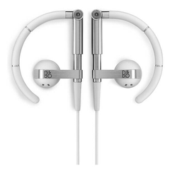 【史低价！】BANG & OLUFSEN EarSet 3i 挂耳式运动耳机 白色
