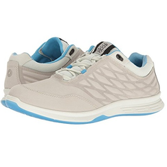 ECCO Sport Exceed Low 女款*休闲鞋
