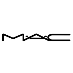 MAC Cosmetics 美国官网 ：*头唇膏、人*姬眼影等美妆护肤