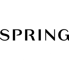 额外8折又能用了，快来试运气吧！Spring ：Kate Spade 精选 女式服饰、鞋包、配饰等