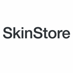 SkinStore：STILA、欧缇丽等彩妆护肤品