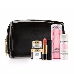 467c3b363273303a99d5ff38a6ee4e8cf6d.jpg@!deal_240x240