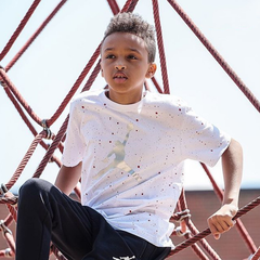 Kids FootLocker：精选 Nike、Adidas 等儿童运动产品