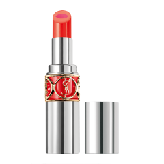 优惠码 英文_优惠码 英文价格 优惠 折扣 返利-