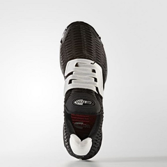 史低价+码全 Adidas 阿迪 Climacool 清风一代男女同款跑鞋