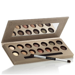 Laura Geller 十四色烘焙眼影盘