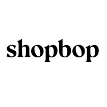 Shopbop：新品加入折扣区 精选夏日时尚服饰、鞋包、配饰等