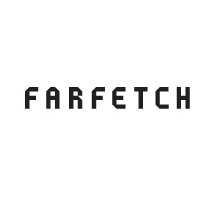 Farfetch：精选大牌正价商品