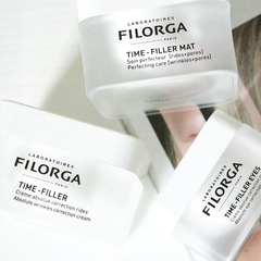 【55专享】Lookfantastic：Filorga 菲洛嘉 雕塑眼霜等护肤产品