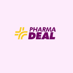 澳洲本土*房 PharmaDeal 中文站海淘指南
