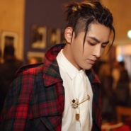 burberry中国官网_burberry中国官网价格 优惠 