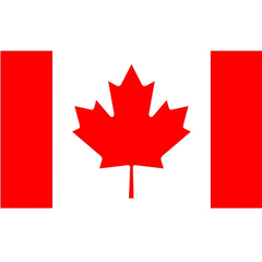 我趣旅行网：加拿大个人旅游签证