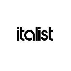 美国著名奢侈品网站 ——Italist 官网