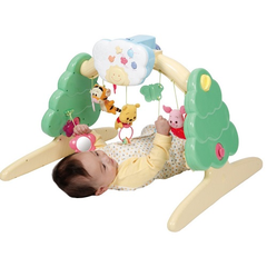 【日本亚马逊】多用途婴儿音乐玩具