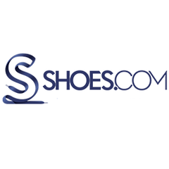 Shoes.com：精选众多知名品牌时尚鞋履