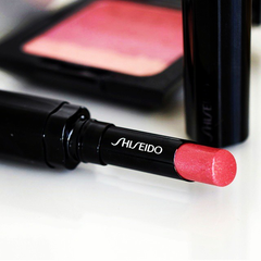 All beauty：Shiseido 资生堂彩妆产品