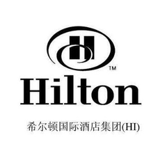 【15%限时*！】Hilton 官网：入住希尔顿旗下任意酒店